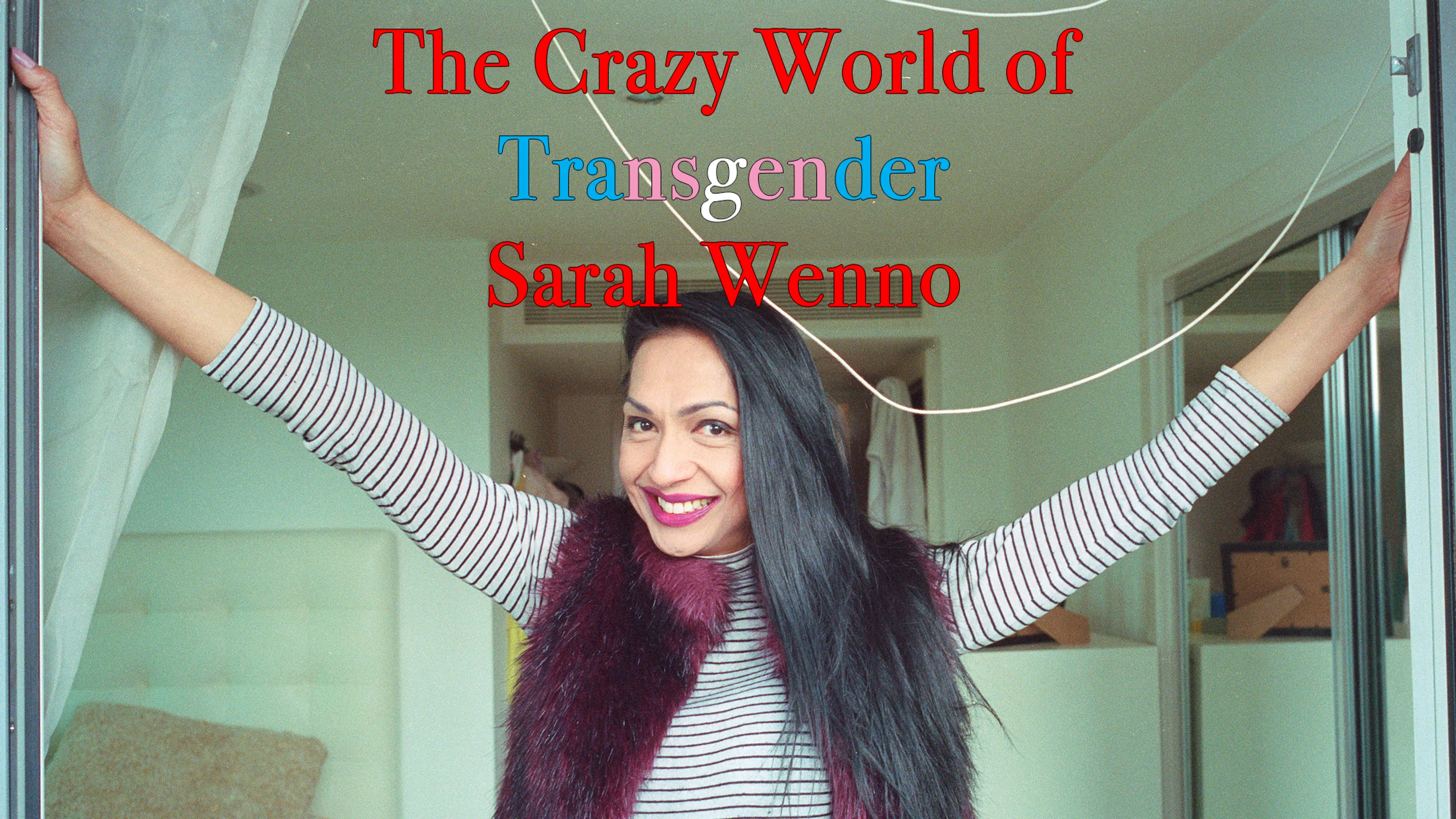 Title poster image